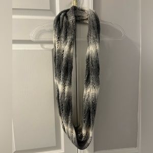 American Eagle Infinity Scarf